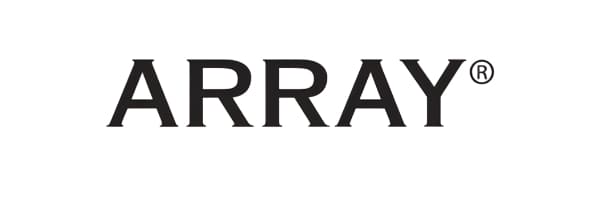 Array Shoes